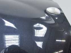 SUZUKI GRAND VITARA II BLOTNIK PRZOD LEWY ZJ3 05-09