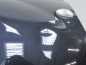 SUZUKI GRAND VITARA II BLOTNIK PRZOD LEWY ZJ3 05-09