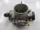 ROVER 600 620 93-99 2.0B PRZEPUSTNICA JT3L