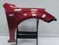 KIA CEE'D CEED LIFT BLOTNIK PRAWY A0 A1 INFRA RED 06-12r