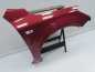KIA CEE'D CEED LIFT BLOTNIK PRAWY A0 A1 INFRA RED 06-12r