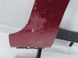 KIA CEE'D CEED LIFT BLOTNIK PRAWY A0 A1 INFRA RED 09-12r