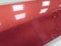 KIA CEE'D CEED LIFT BLOTNIK PRAWY A0 A1 INFRA RED 06-12r