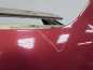 KIA CEE'D CEED LIFT BLOTNIK LEWY A0 A1 INFRA RED 06-12r