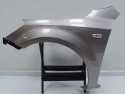 KIA CEE'D CEED LIFT BLOTNIK LEWY 8Q 06-12r
