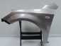 KIA CEE'D CEED LIFT BLOTNIK LEWY 8Q 06-12r