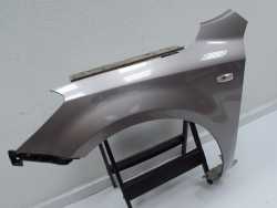 KIA CEE'D CEED LIFT BLOTNIK LEWY 8Q 06-12r