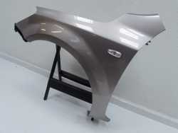 KIA CEE'D CEED LIFT BLOTNIK LEWY 8Q 06-12r