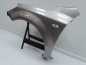 KIA CEE'D CEED LIFT BLOTNIK LEWY 8Q 06-12r