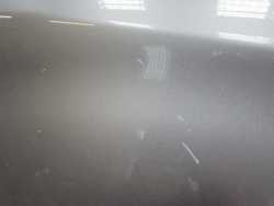 KIA CEE'D CEED LIFT BLOTNIK LEWY 8Q 06-12r