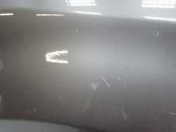 KIA CEE'D CEED LIFT BLOTNIK LEWY 8Q 06-12r