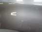 KIA CEE'D CEED LIFT BLOTNIK LEWY 8Q 06-12r