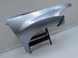 MAZDA 6 GH BLOTNIK PRAWY PRZOD 08-12