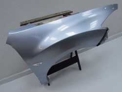 MAZDA 6 GH BLOTNIK PRAWY PRZOD 08-12