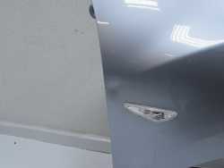 MAZDA 6 GH BLOTNIK PRAWY PRZOD 08-12