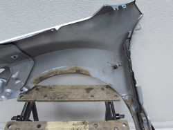 MAZDA 6 GH BLOTNIK PRAWY PRZOD 08-12