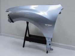 MAZDA 6 GH BLOTNIK LEWY PRZOD 08-12