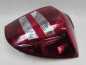 KIA CEE'D CEED I KOMBI LAMPA TYL PRAWA 167586 06-09r