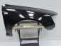 AUDI A6 C6 04-08 BLOTNIK PRAWY PRZOD LY9B