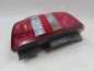 KIA CEE'D CEED I KOMBI LAMPA TYL LEWA 167585 06-09r