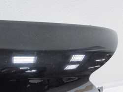 AUDI A6 C6 04-08 BLOTNIK PRAWY PRZOD LY9B