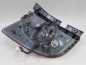 KIA CEE'D CEED LIFT KOMBI LAMPA TYL PRAWA UK 92402-1H3 09-12