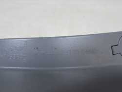 KIA CEE'D CEED LIFT KOMBI LAMPA TYL PRAWA UK 92402-1H3 09-12