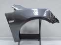 OPEL ASTRA IV J LIFT FL 09-15 BLOTNIK PRZOD PRAWY KPL ZGAL Z GAL