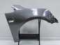 OPEL ASTRA IV J LIFT FL 09-15 BLOTNIK PRZOD PRAWY KPL ZGAL Z GAL