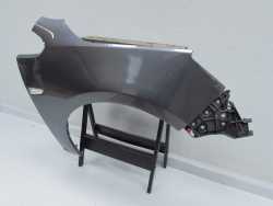 OPEL ASTRA IV J LIFT FL 09-15 BLOTNIK PRZOD PRAWY KPL ZGAL Z GAL