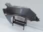 OPEL ASTRA IV J LIFT FL 09-15 BLOTNIK PRZOD PRAWY KPL ZGAL Z GAL