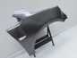 OPEL ASTRA IV J LIFT FL 09-15 BLOTNIK PRZOD PRAWY KPL ZGAL Z GAL