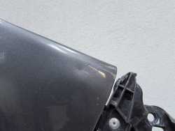 OPEL ASTRA IV J LIFT FL 09-15 BLOTNIK PRZOD PRAWY KPL ZGAL Z GAL