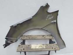 OPEL ASTRA IV J LIFT FL 09-15 BLOTNIK PRZOD PRAWY KPL ZGAL Z GAL