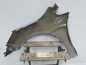 OPEL ASTRA IV J LIFT FL 09-15 BLOTNIK PRZOD PRAWY KPL ZGAL Z GAL