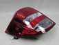 KIA CEE'D CEED LIFT KOMBI LAMPA TYL LEWA UK 92401-1H3 09-12