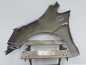 OPEL ASTRA IV J LIFT FL 09-15 BLOTNIK PRZOD PRAWY KPL ZGAL Z GAL