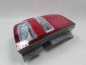 KIA CEE'D CEED LIFT KOMBI LAMPA TYL LEWA UK 92401-1H3 09-12