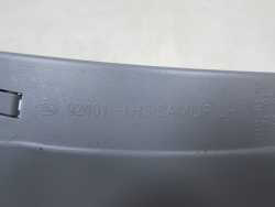 KIA CEE'D CEED LIFT KOMBI LAMPA TYL LEWA UK 92401-1H3 09-12