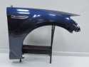 FORD MONDEO MK4 IV BLOTNIK PRZOD PRAWY KPL E6 07-14
