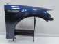 FORD MONDEO MK4 IV BLOTNIK PRZOD PRAWY KPL E6 07-14