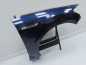 FORD MONDEO MK4 IV BLOTNIK PRZOD PRAWY KPL E6 07-14