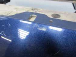 FORD MONDEO MK4 IV BLOTNIK PRZOD PRAWY KPL E6 07-14