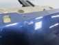 FORD MONDEO MK4 IV BLOTNIK PRZOD PRAWY KPL E6 07-14