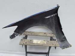 FORD MONDEO MK4 IV BLOTNIK PRZOD PRAWY KPL E6 07-14