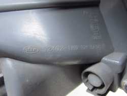 KIA CEE'D CEED LIFT HB LAMPA TYL PRAWA 92402-1H0 09-12