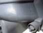 KIA CEE'D CEED LIFT HB LAMPA TYL PRAWA 92402-1H0 09-12