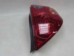 KIA CEE'D CEED HB LAMPA TYL PRAWA 92402-1H0 06-09
