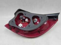 KIA CEE'D CEED HB LAMPA TYL PRAWA 92402-1H0 06-09
