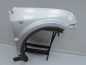 FORD FUSION PLUS LIFT BLOTNIK PRAWY PRZOD 62 05-12
